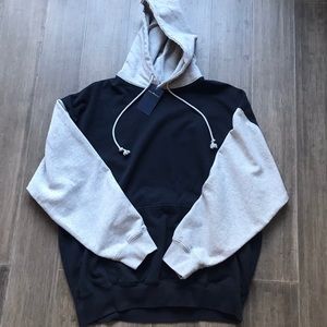 ISO!!!! COMMENT IF YOU HAVE ANY OF THESE :)